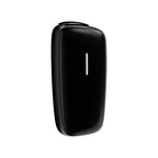 Ploom X Device Side View