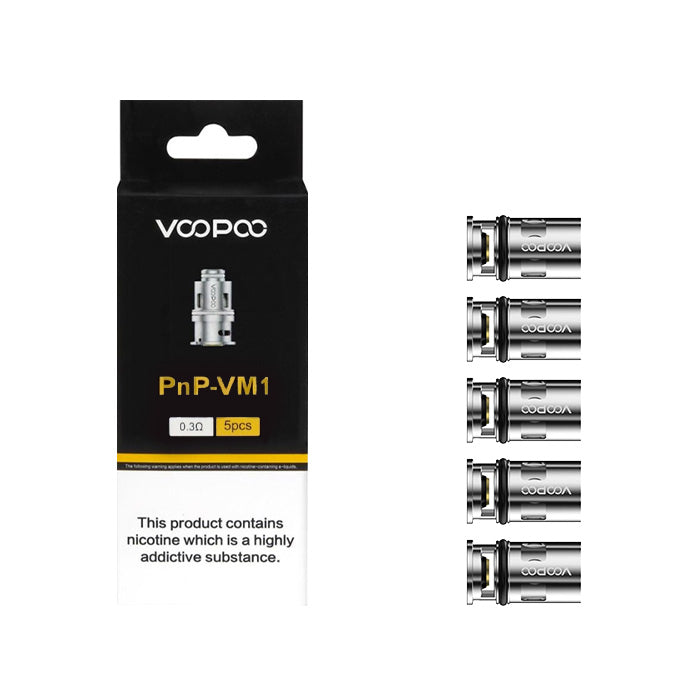 Vape Coils | Shop E-cig Replacement Coils at Best Price | UK ECIG STORE Vape Coils | Shop E-cig Replacement Coils at Best Price | UK ECIG STORE