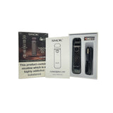 Smok Novo 4 Mini Box Shot