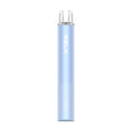 RELX Magic Go Disposable Blueberry Blast