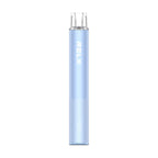 RELX Magic Go Disposable Blueberry Blast