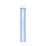 RELX Magic Go Disposable Blueberry Blast
