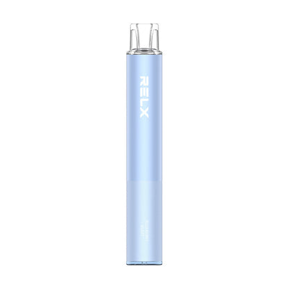 RELX Magic Go Disposable Blueberry Blast