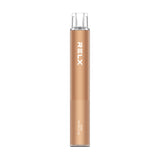 RELX Magic Go Disposable Dark Sparkle Ice