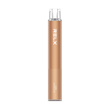 RELX Magic Go Disposable Kit | UK Ecig Store
