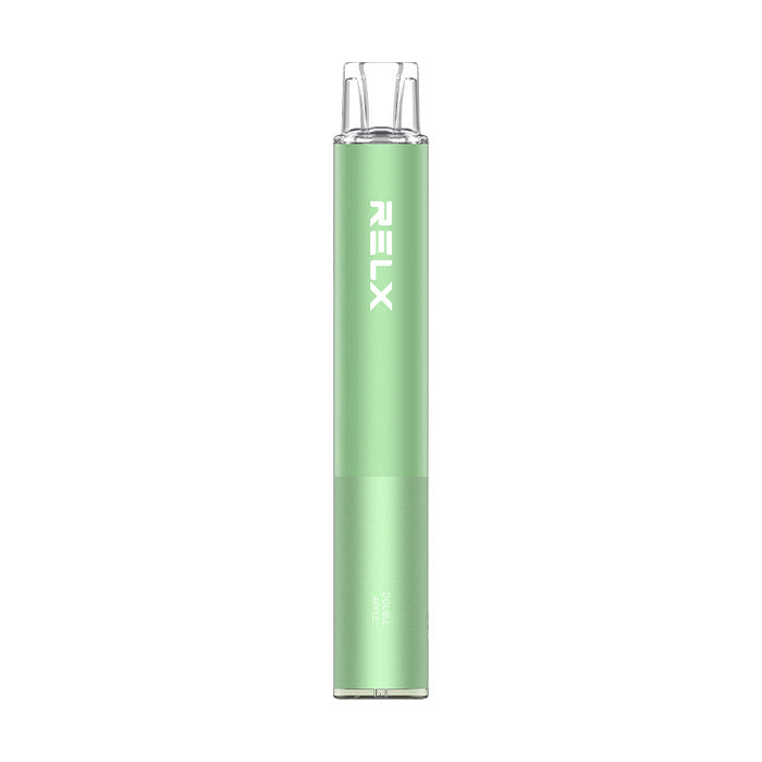 RELX Magic Go Disposable Kit | UK Ecig Store RELX Magic Go Disposable Kit | UK Ecig Store