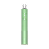 RELX Magic Go Disposable Double Apple