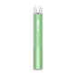 RELX Magic Go Disposable Kit