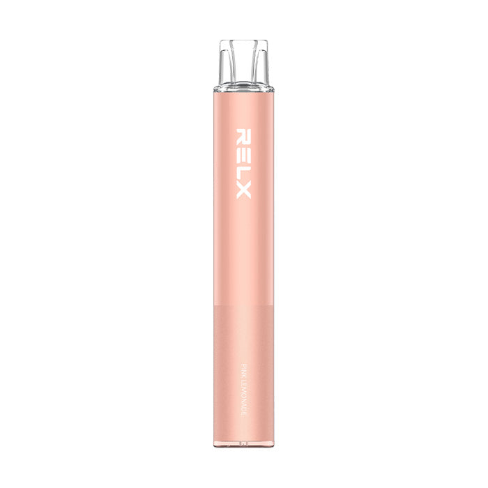 relx vape precio RELX Essential Device (Only) – Mister Vapor