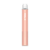 RELX Magic Go Disposable Pink Lemonade