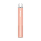 RELX Magic Go Disposable Pink Lemonade