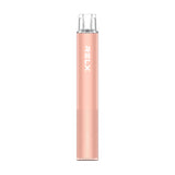 RELX Magic Go Disposable Pink Twist