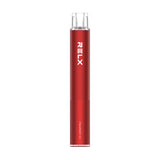 RELX Magic Go Disposable Strawberry Ice