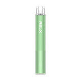 RELX Magic Go Disposable Strawberry Kiwi