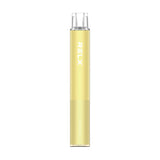 RELX Magic Go Disposable Triple Mango