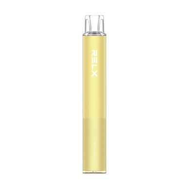 RELX Magic Go Disposable Kit | UK Ecig Store