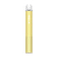 RELX Magic Go Disposable Triple Mango