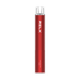 RELX Magic Go Disposable Watermelon Chill