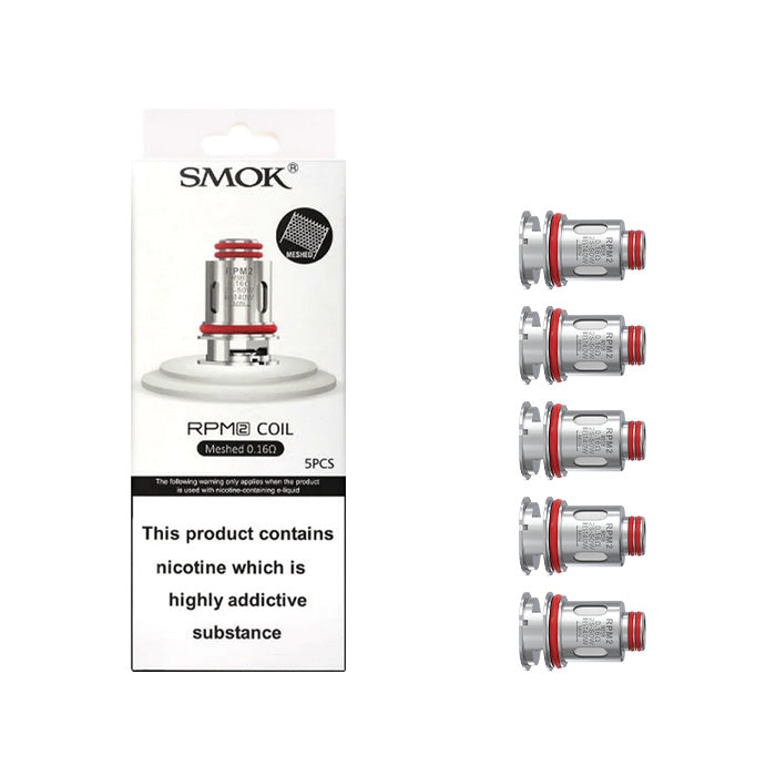 Smok Rpm 2 Coils Amazon SMOK RPM 2 Replacement Coils | Si Omar Vape Store Dc Mtl Head 0 6 Ohm Australia Smok Rpm 2 Coils Amazon SMOK RPM 2 Replacement Coils | Si Omar Vape Store Dc Mtl Head 0 6 Ohm Australia
