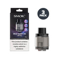 Smok RPM 85/100 Pod and Box