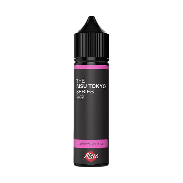 Liquorice E-Liquid Liquorice E-Liquid