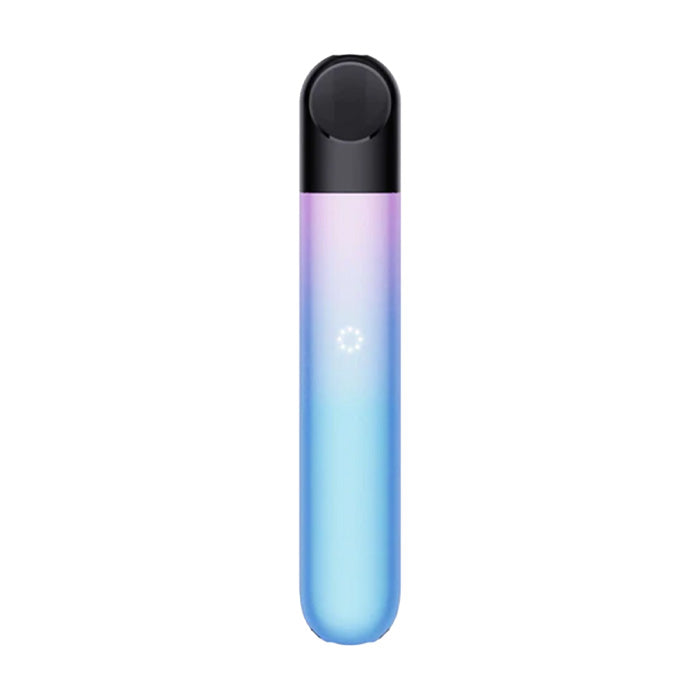 Relx Infinity Device Light Blue