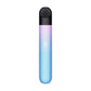 Relx Infinity Device Light Blue