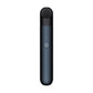 Relx Infinity Device Black