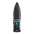 Riot Squad Rich Black Grape 10ml Salt