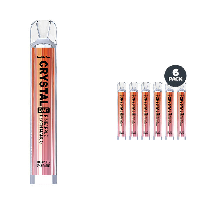 how do rechargable vapes work How to Recharge a Disposable Vape: Guide, Tips, & Risks