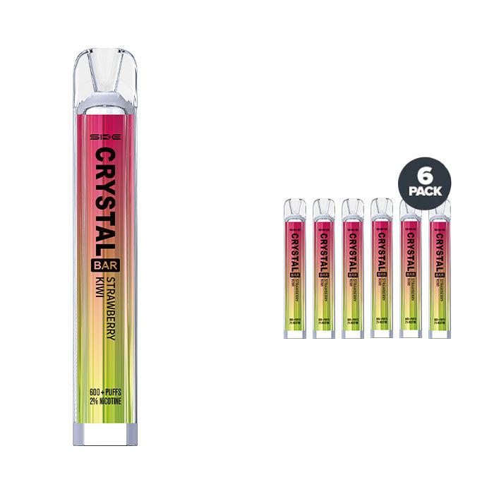 disposable vape burnt taste Why Does My Disposable Vape Taste Burnt? 4 Causes & Solutions for Burnt  Disposable Vapes