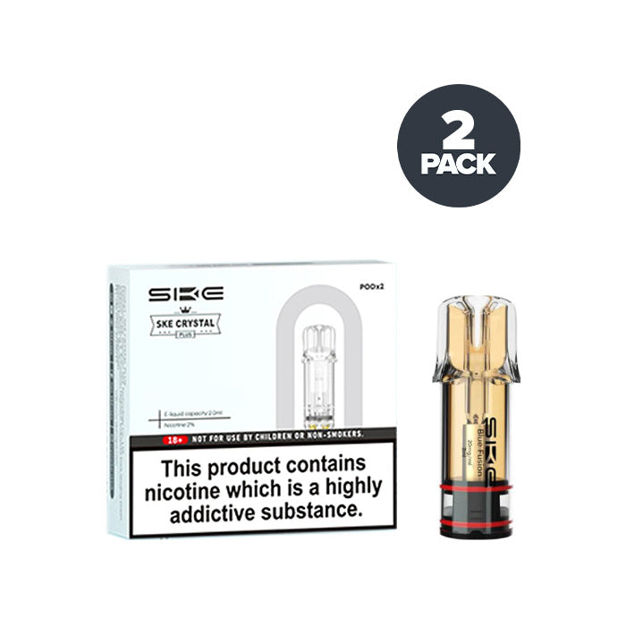 Pod Store Vape Pods | Compact & Refillable Vape Pod System | UK ECIG STORE