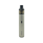 Sceptre Tube Reverse Shot