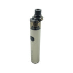 Sceptre Tube Second Colour