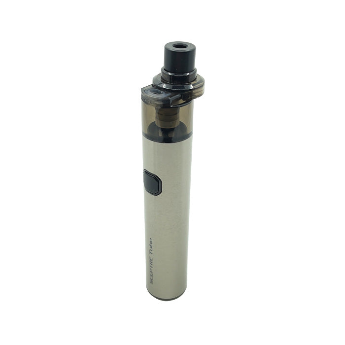 Sceptre Tube Second Colour