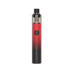 Sceptre Tube Third Colour