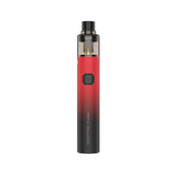 Sceptre Tube Third Colour