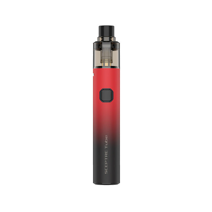 Sceptre Tube Third Colour