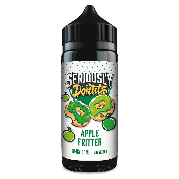 Donut E-Liquids | Best Doughnut Flavour Vape Juice | UK ECIG STORE Donut E-Liquids | Best Doughnut Flavour Vape Juice | UK ECIG STORE