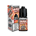Seriously Salty Bar Salts Triple Mango Ice
