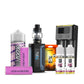 Smok Arcfox Kit Bundle Prism Blue