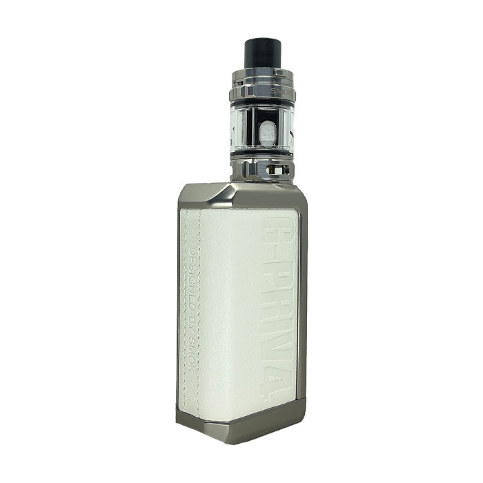 Smok G-Priv 4 Kit Reverse Shot