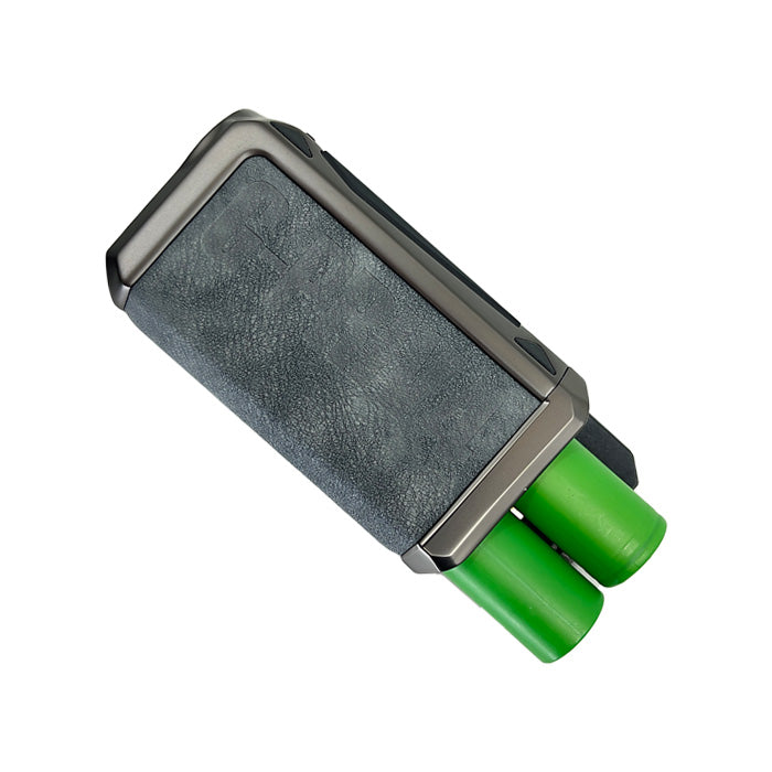Smok G-Priv 4 Mod Exploded shot