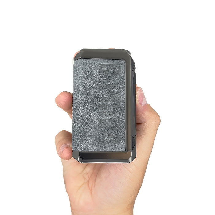 Smok G-Priv 4 Mod Hand Shot