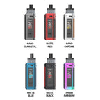 Smok G-Priv Pod Kit All Colours