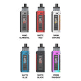 Smok G-Priv Pod Kit All Colours