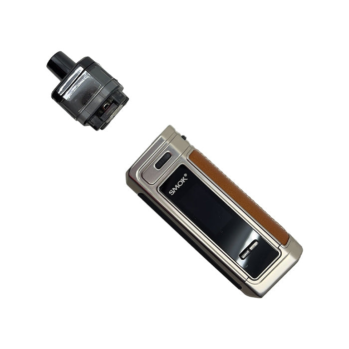 G-Priv Pod Kit | Free E-liquid & UK Delivery | UK ECIG STORE G-Priv Pod Kit | Free E-liquid & UK Delivery | UK ECIG STORE