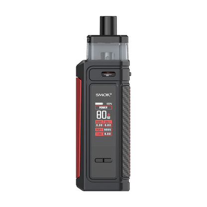 Smok G-Priv Pod Kit Black