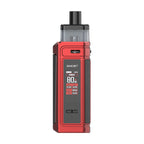 Smok G-Priv Pod Kit Red