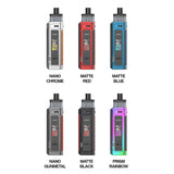 Smok G-Priv Pro Pod Kit All Colours